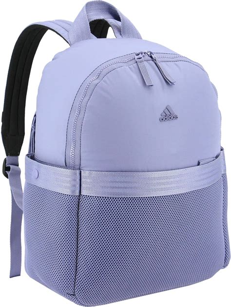 adidas rucksack klein damen|adidas rucksack for sale.